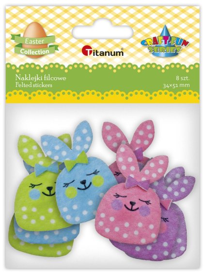 323779d71ec55b93832e43ddc17f22e0f5922ff3