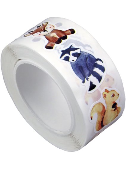 61bf91604afc4e7ad9954fdd67cf64e84122d246