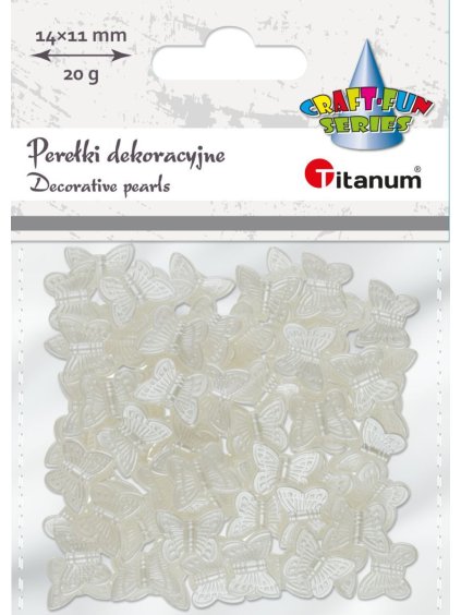 649354ca0b7db3b937eb30bcb50b4e7c5a301b29