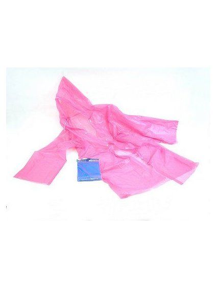 18e52811abaa4da9cdbef4ebcf1bceaa15174d6e