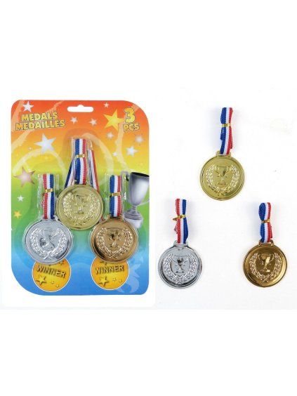 d532113e2db95ab2deaf2874fa328a64a75f9189