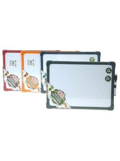 9e35f37b21bdbc4f62398e9adb217d1d89a3cc56