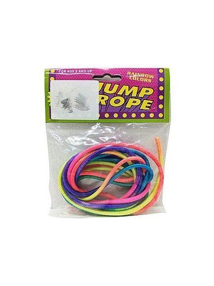 34bde5aa379c54ffdf25f4f81a9baa2e55845d18