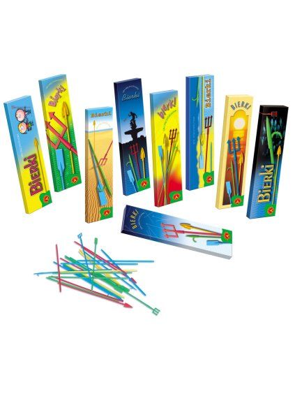 1891ea9ce6eda7b8cf1e6c7fd86362dc2438929a