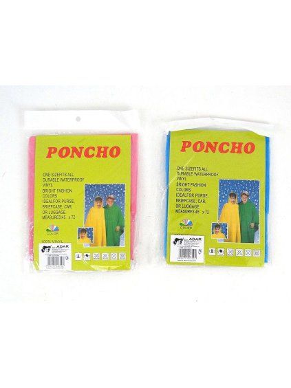 020e93942498d185c85a6601ce973d96da876fe9