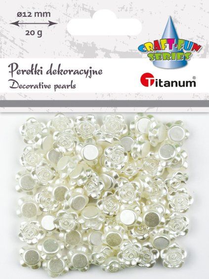 79aa94016f79b9566d656e6fc7eaab6710f7b490