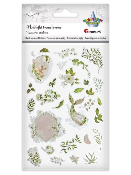 b67711ff3331832a89ae834d981d875cfd78b7a0