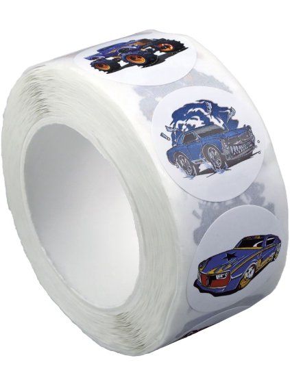 7156ee2daaf469956a9cc4a54c1eaaa9b4089471