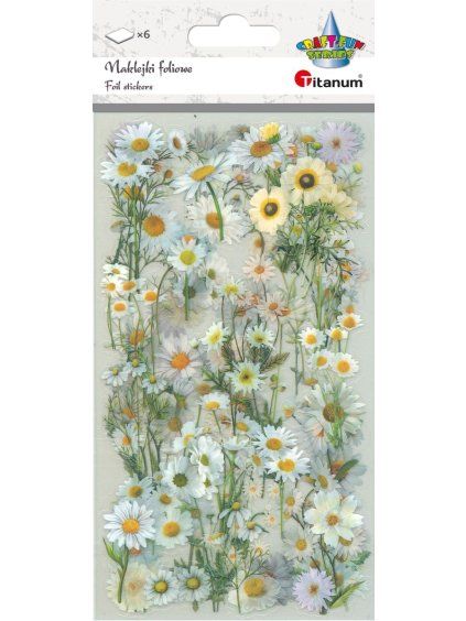 6c2bef63f99615843900c0376d05a84ce20119ad