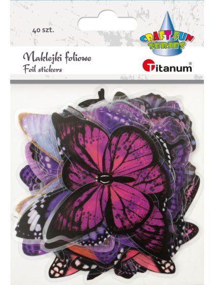 57dff4996367ac8a926268ac275f486dd9010e6f