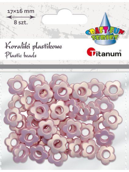 aa8ed57d92f378cb1bc752392bf6d9316b104eff