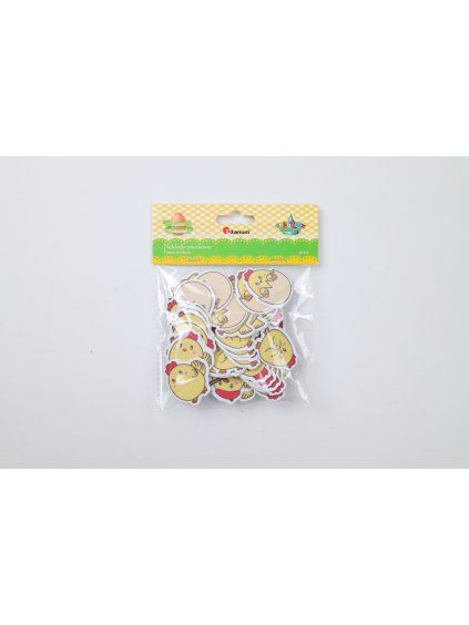 6bca19a0a64d3d7c5c952d14e62d21b58799f142