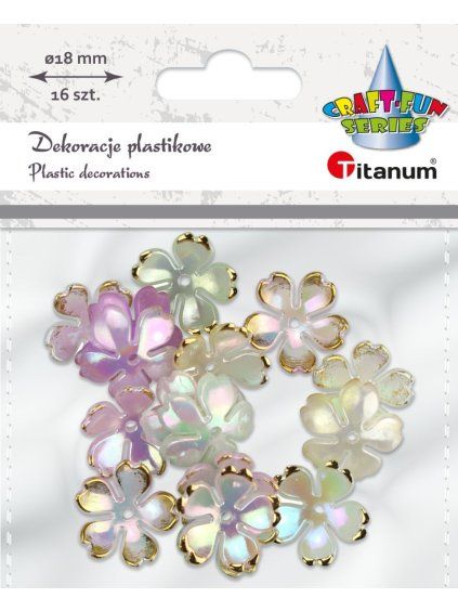 17a72fe2e0c74ab4f0f432b5dbd9a7ccf952b46e