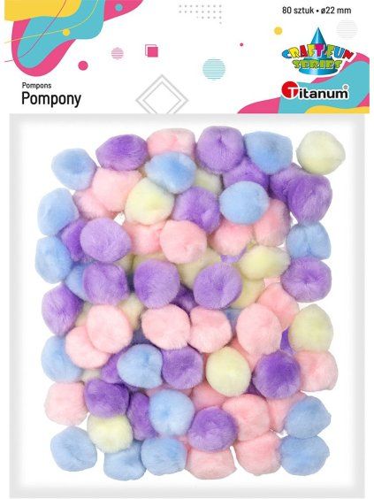 21c9876e37b50dfbcf72d01dcbb7382a66c65253