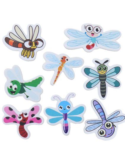 bade07ae6efc2d38c8762d9d7edadefa25257e13