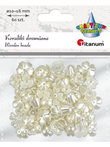 b0c6120fa4ef0f1b76ce4f58e1cbe144af381691