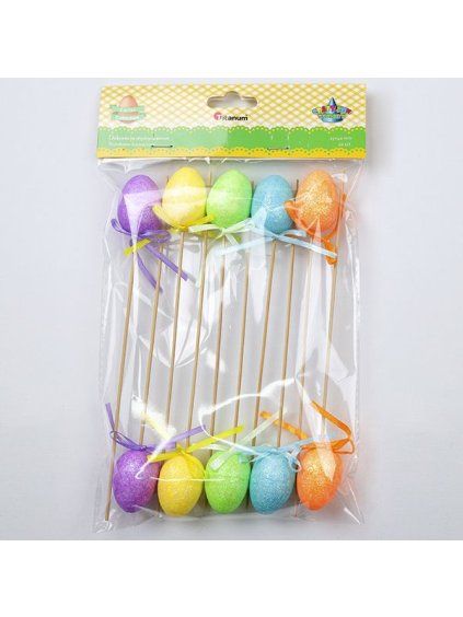 5b1a3f811b1f82066fbcfdd6ffb2756b90f04444