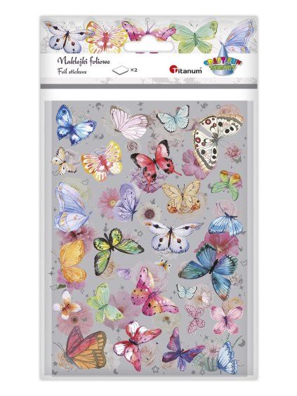 0213891cba3bcc15744ac66b9ea2e5e57d3ef3ed