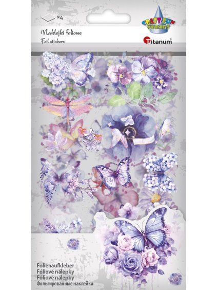 0ea68a324ed3a4354a33c595c80fa0595d7e93e1