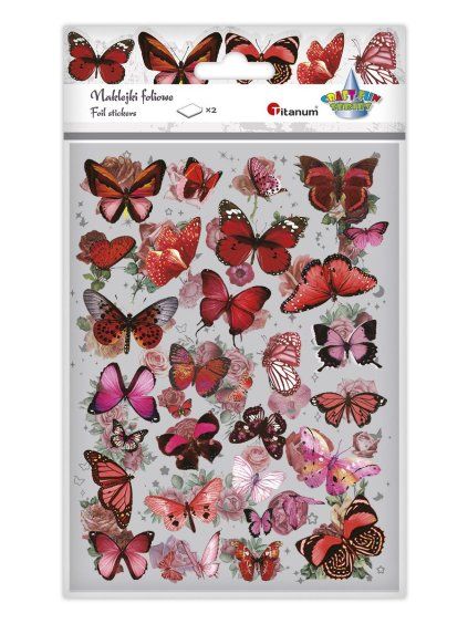 a0eaa518ddc2acf745415fd1f18764cdd0767fbd