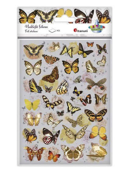 84ef7285a2e8d27fcf4d67ec832eb09f8df01eed