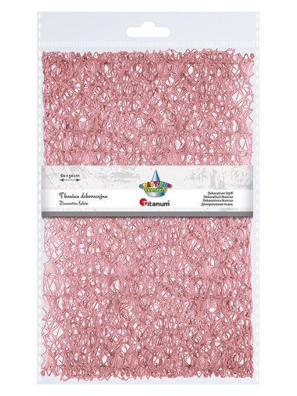 b4051dfc55282705f8bdc5bc3b5466373d45e48a