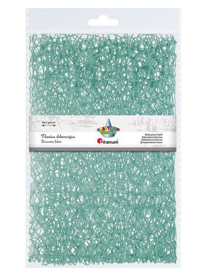 a221090b961d7bc8bd87f28a510b3b1a2fa87273