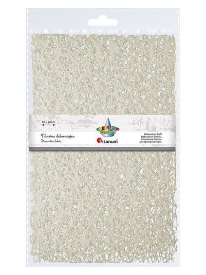 b8c2df87d6bb7a80ce23cf7d78ef4e19bc1ccecb