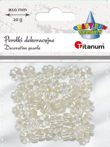 707216dd20e304fcc3ed3244ab08b4f6d09c83ad