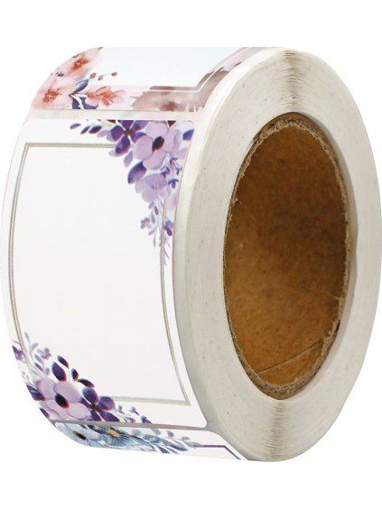 31510b5b2aa2d44c66751e7368d9401288a2f83b