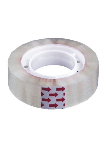 9685770aa39153a58674bd59cbb7ded9f4629ece