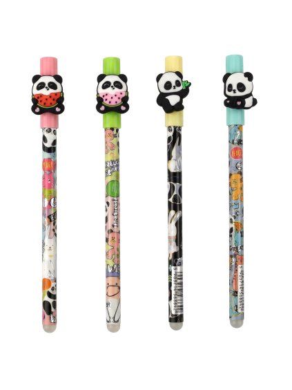 75f4de2a5f62ed3e1d495ae9b4c671ae8d239c55