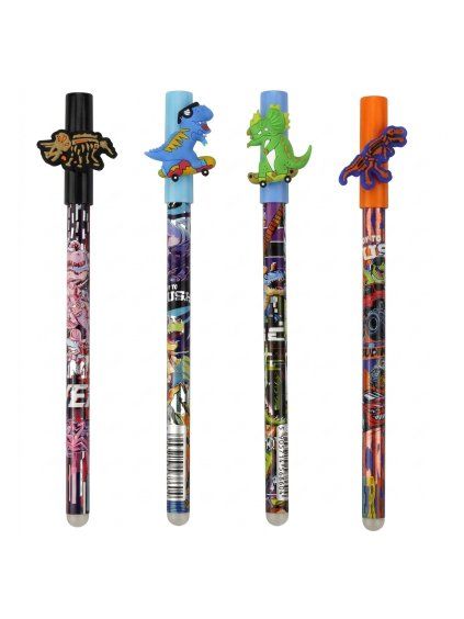 23212ae50f4a8f56ad6b9f4829f739b8d1176b26