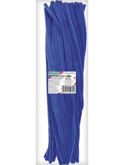 ca532136eee7d9021d971a37ae61692340b2ea39