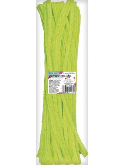 2a09b1dab5b442b07854d9447075450ad18a677b