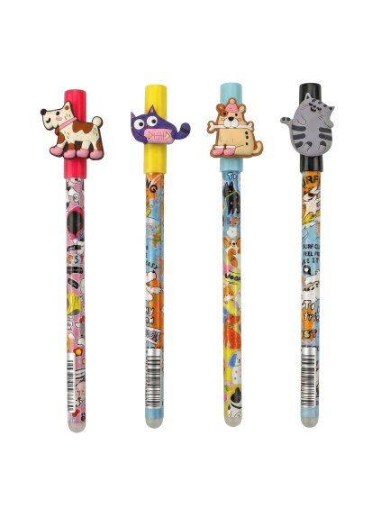 e7fa781f9778b41b372e777188882f6d8d414814