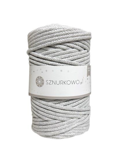 5bi jsz svetlá šedá