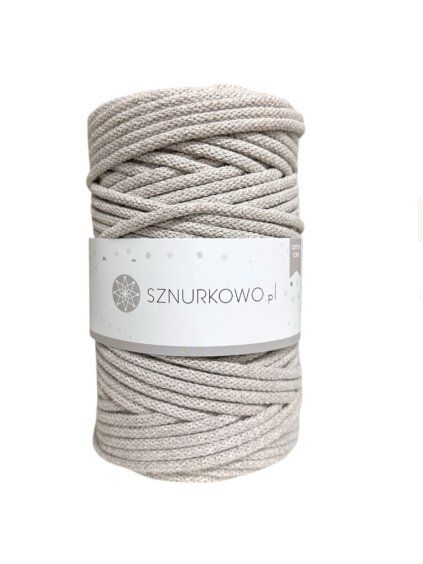 5lnb lenově běžová