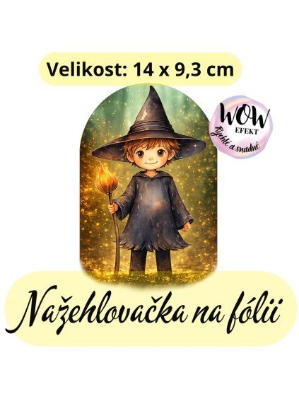 NNF788prekvapeni pro tebe