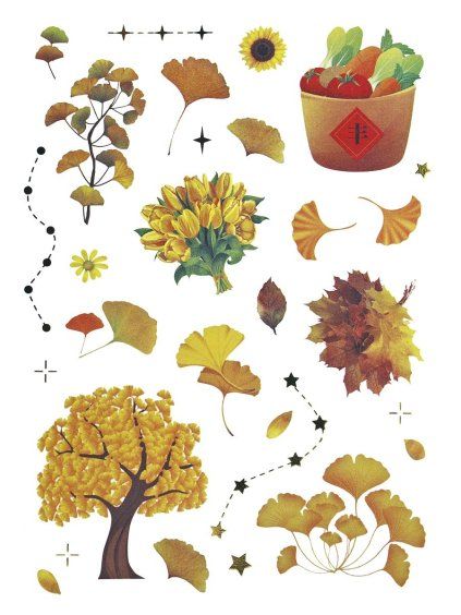 92cec3d99b17594658640eabdf21b2a98d00e16e