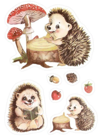 492a59bf31204fa6e77aff5b610d16f36cc5ae32