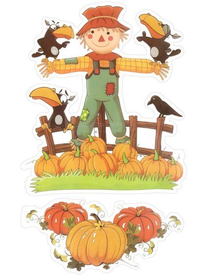 10bb147ae647fd7f3013a6cabae3c5178fe3f4d7