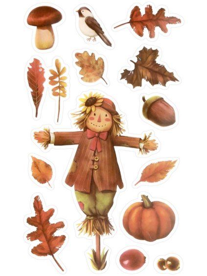 1b32ac448f1fa02e9c19d71b507d5eab6da70183