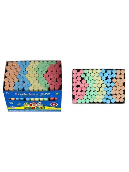 bb78df52d222ab02d08dd3194818887dd3a33b79