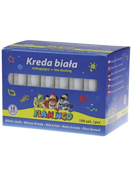 8ca26bd3ac491e13da390ddded823932abac78f5