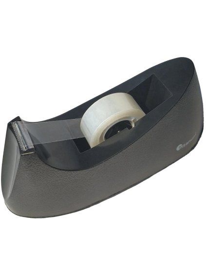 d71ca891a8f68b41e6e4f7d6d29edae1e8c7d610