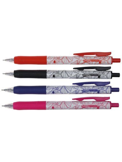 59b1aeddaebb8b4ad96520049b8a05010405ef75