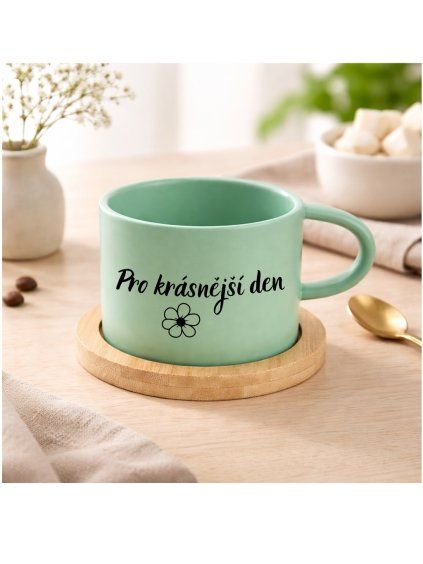 makro01 pro krásnější den mint