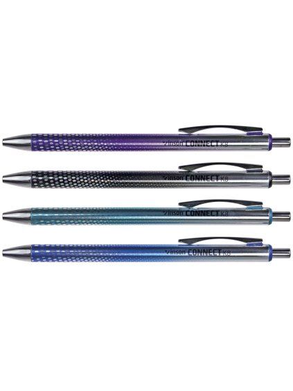 b5249bf016a60cb85efe750182edad35223d9a51