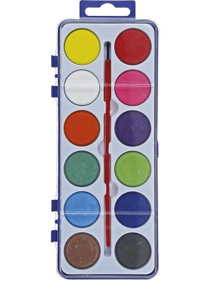 ad3e4a657b730e37fb4ccdcf14cfabd02bde28b4